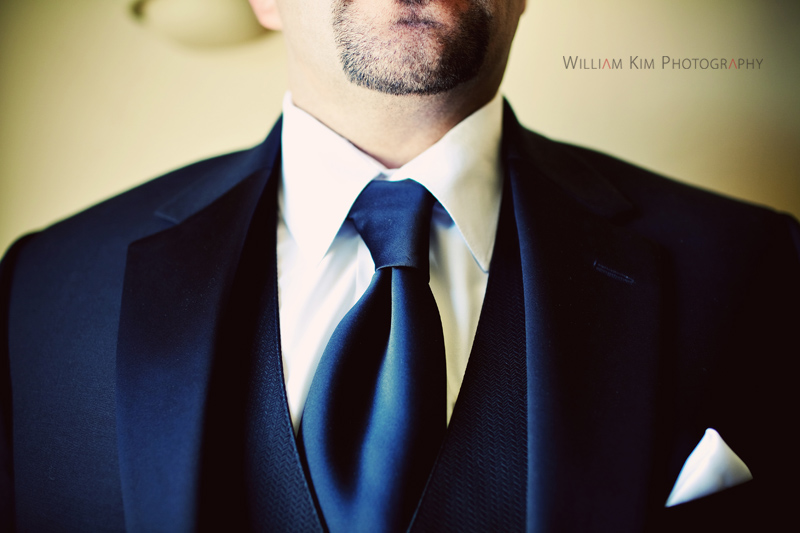 orange county wedding photographer