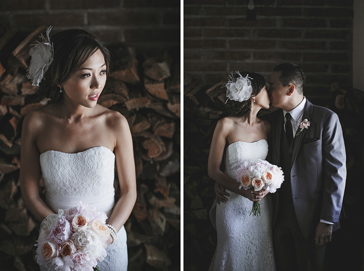 san juan capistrano wedding