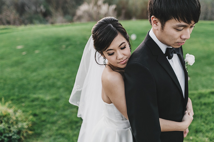 AI_Wedding 51