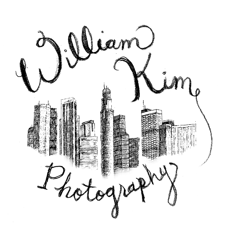William Kim Photography
